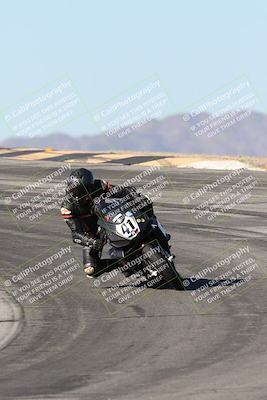 media/Dec-07-2025-CVMA (Sun) [[3e7d2de5dc]]/Race 7-Formula Lightweight Twins Shootout/